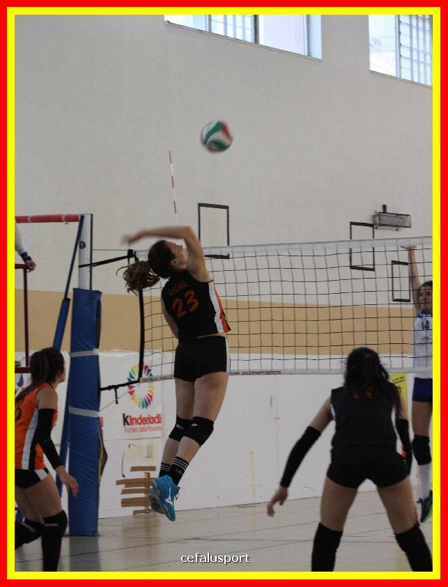 190505 KephaVolley 088_tn.jpg